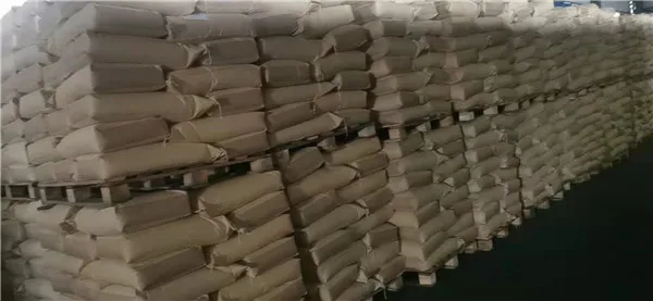 sulfur base Basic Chromium Sulphate