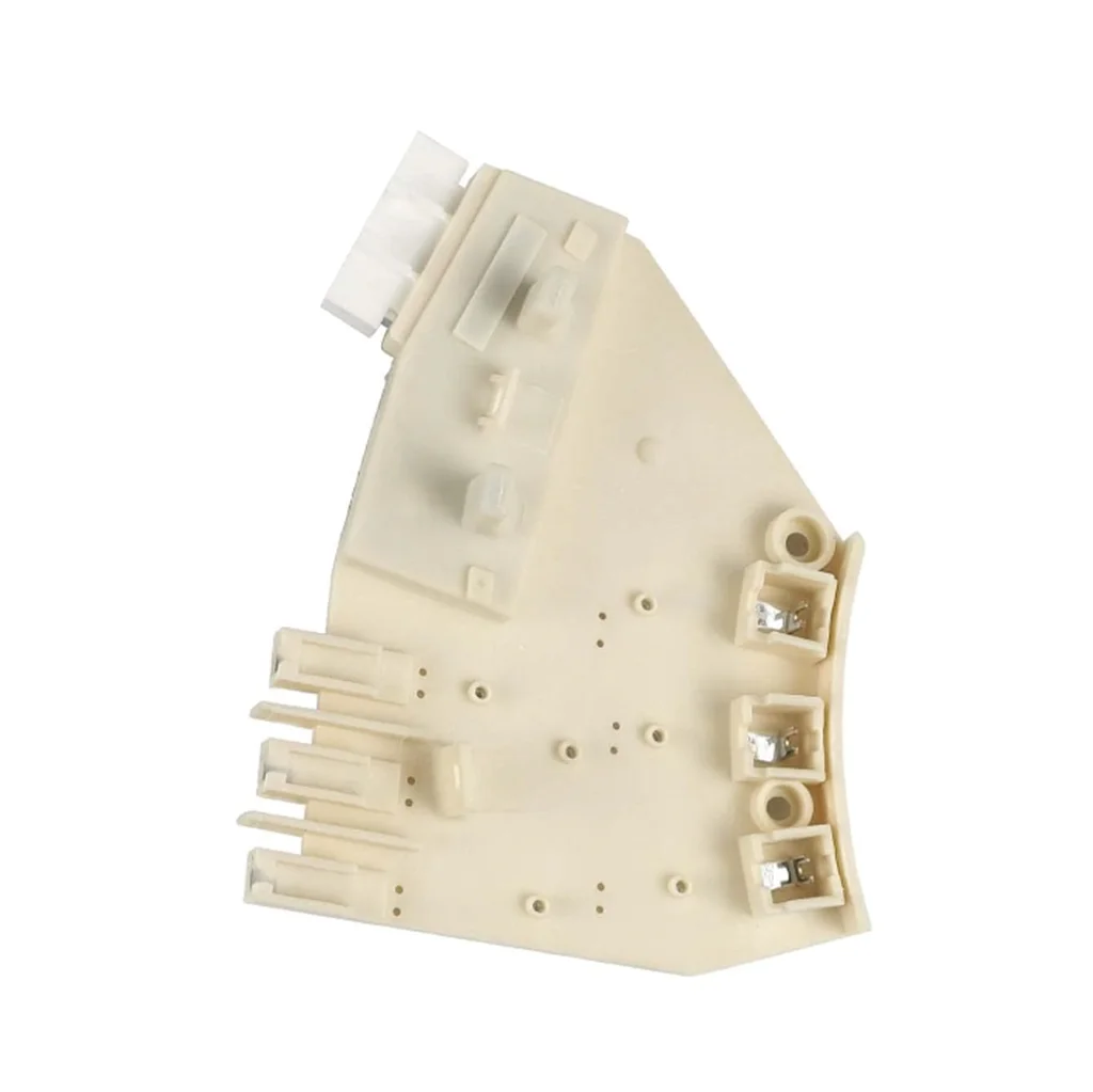 DC31-00076A AP4336294 PS4204666 B00ZPPYESO B07XJTM3MR Washer Rotor Position Sensor Repair Parts for Samsung Washing machine