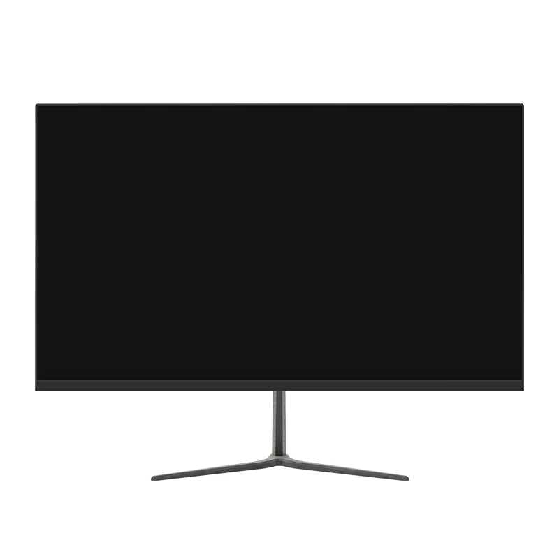 hotselling 75 inch  Android UBS LCD LED  inches tv 4K smart television