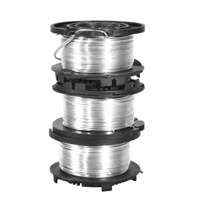 Machine Wire Promotional Oem/Odm High Quality Hot Sale 2023 2024 Wholesale Good Quality Bulk Popular Acsr Wire Stranding Machine