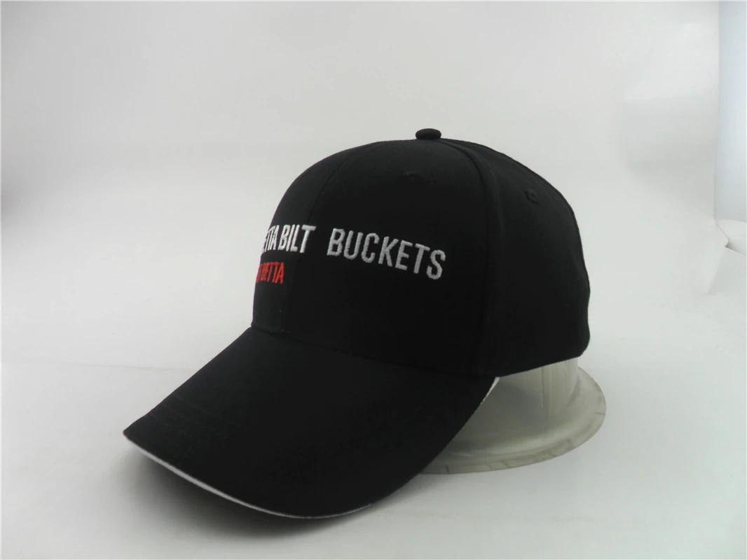 Mexico delivery within 15 days high profile BSCI factory  6 panel Wholesale blank fitted  quality hats for men baseball caps