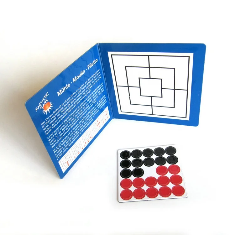 В три шахматных магнитных игры магнитные шахматные игрушки детские развивающие игрушки набор магнитных игрушек