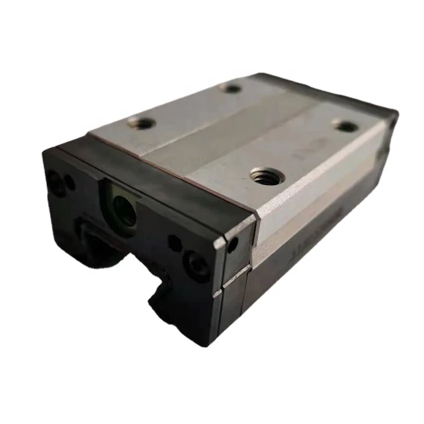 Линейная направляющая движения THK, блок LM SSR25 SSR 25 XW SSR25XW SSR25XWM SSR25XWUU SS C1 M, оптовый продавец