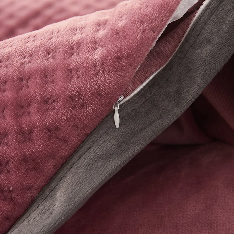 Customized Luxury Mink Printed 3D Super Soft Quilt Bed Sheet Comforter Chinese Bedding Set