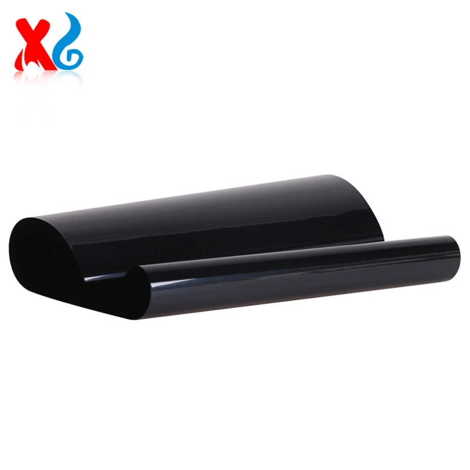 FM1-D410-000 Transfer Belt For Canon imagePress C60 C600 C700 C710 C800 C750 C850 C810 C910 C 60 600 700 710 800 750 850 810 910