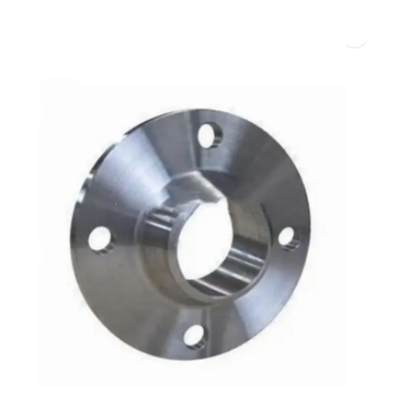 hot sales ansi b16.47 pipe fitting manufacturers flange 900 lb forged flange/pipe fitting factory price fast delivery