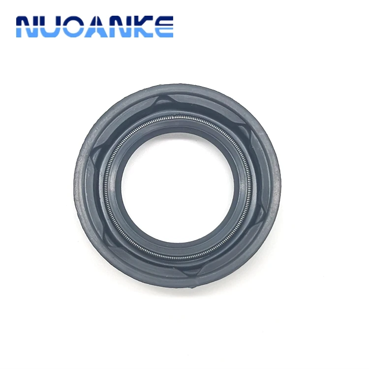 OE 12000626 Automotive Power Steering Oil Seal CFW B A S F 24.97*37.54*41.24*4.2*7.4 NBR High Pressure Power Steering Oil Seal