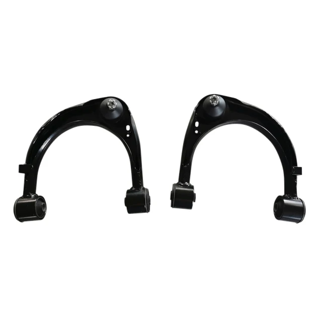 China professional manufacture front lower control arms  for LAND CRUISER 200  GRJ200  48610-60030  48630-60030