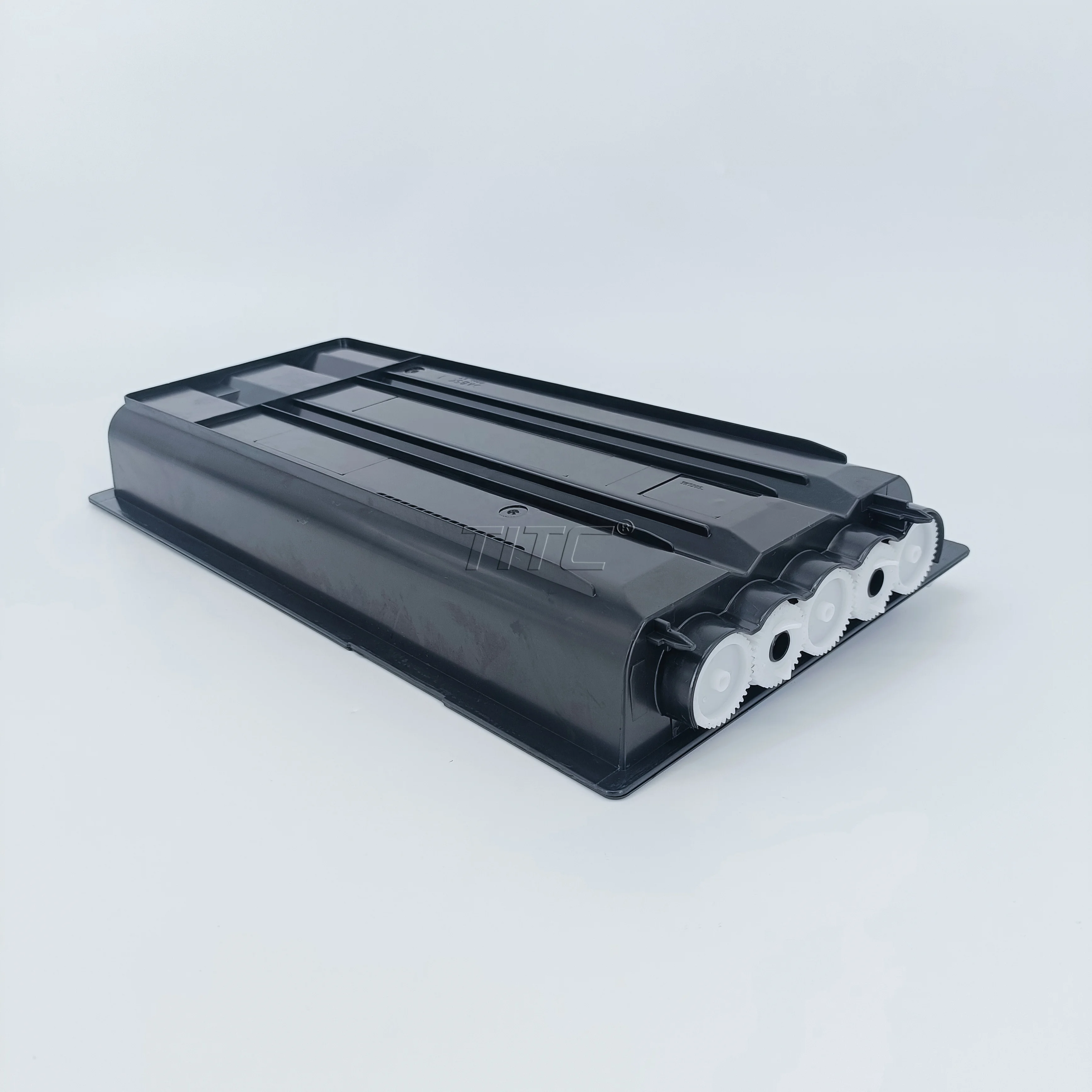 TK-7205  for Kyocera TA 3510i/TASKalfa 3511i Manufacture Toner Cartridge Japanese Powder