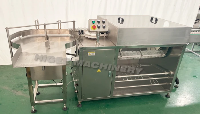 glass bottle washer.jpg