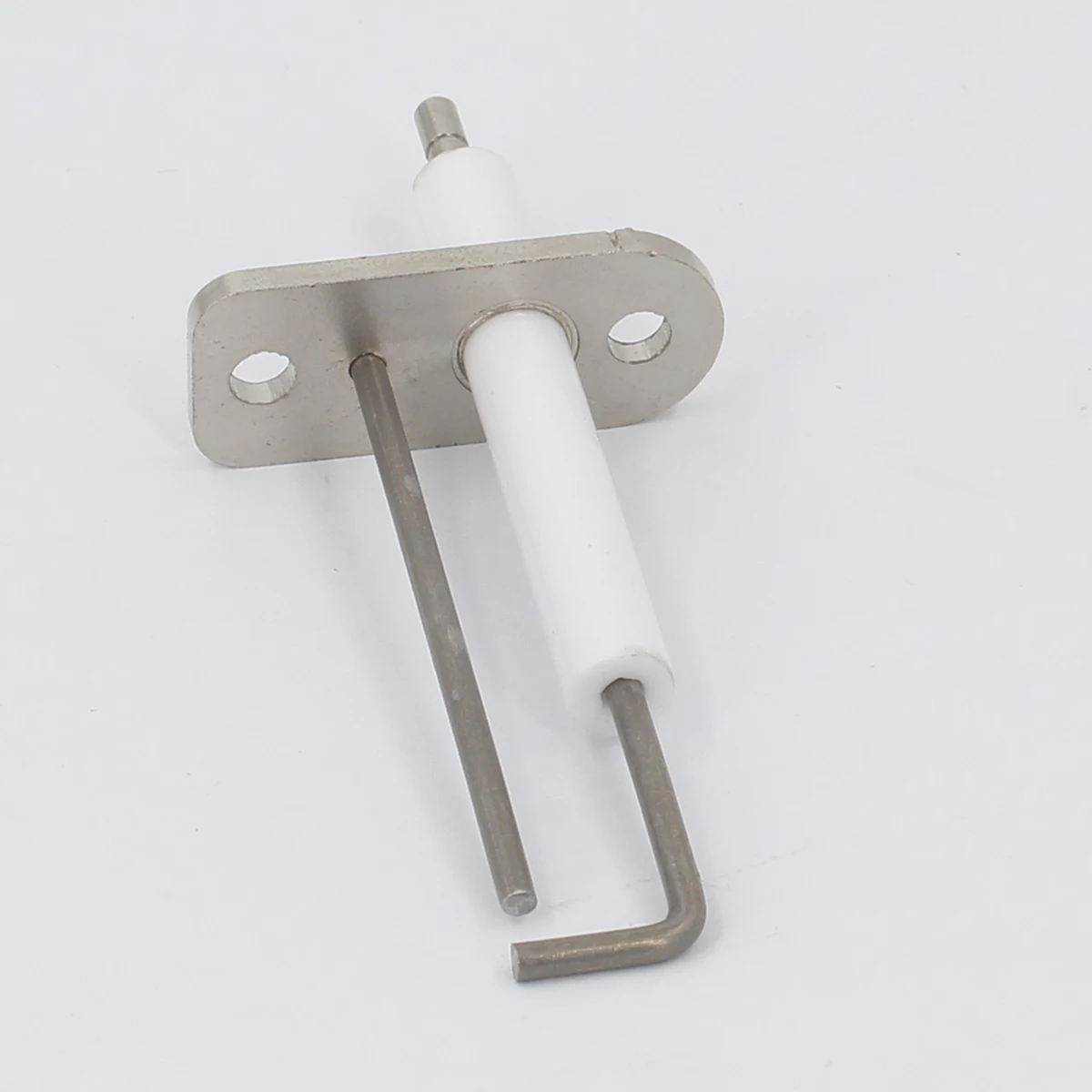 Gas Boiler Ceramic Ignition Needle