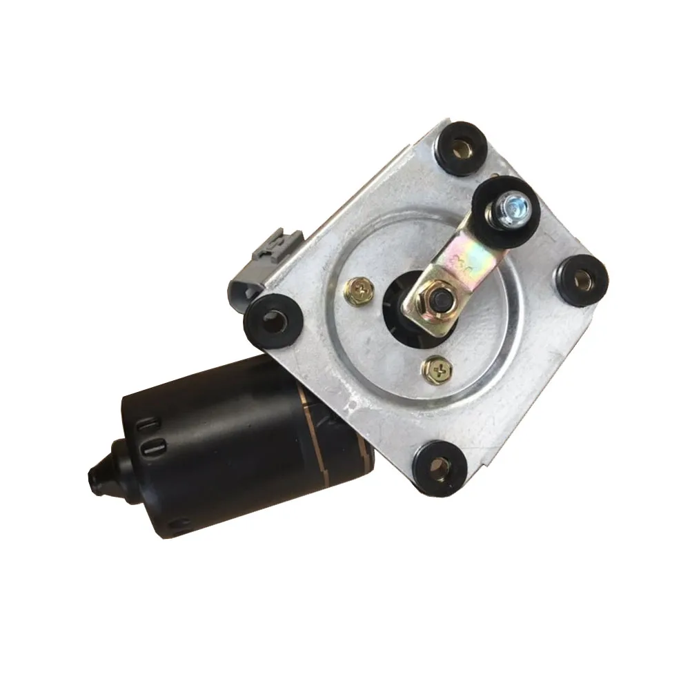 Заводская поставка, лучшее качество, лидер продаж, мотор стеклоочистителя для автомобиля