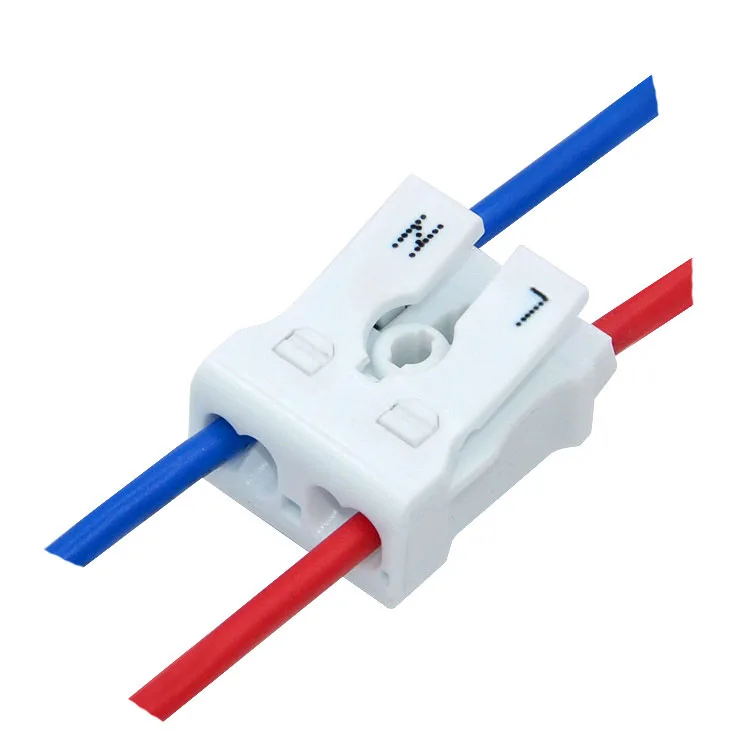 ENEC CE 2 и 3 и 4 и 5 контактов пуш-ап провод к разъему провода