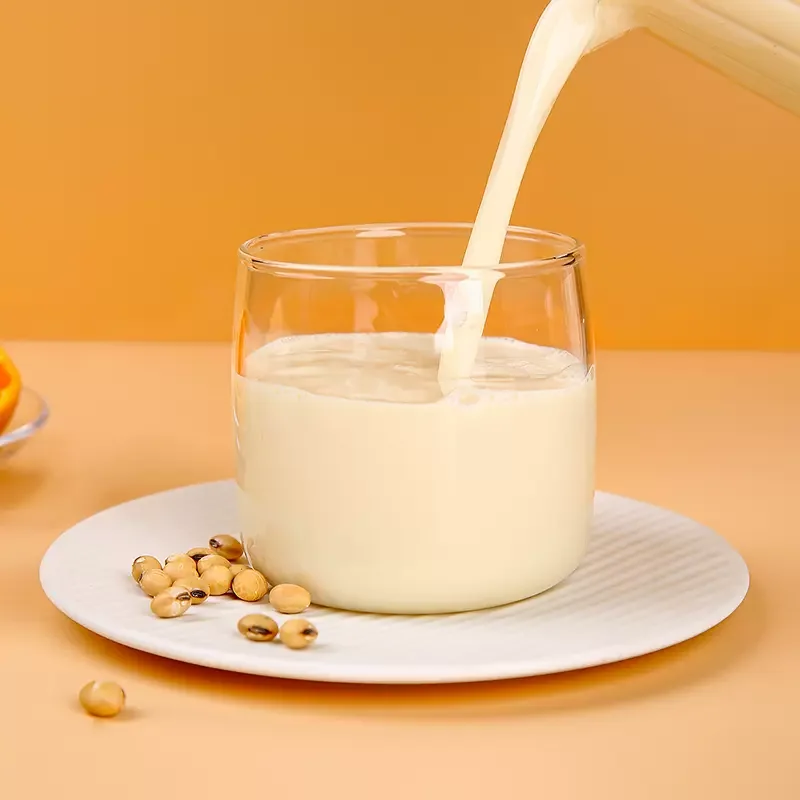 Dayou International Trade 1kg Soy Milk Instant Drink Powder