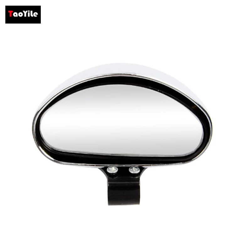 Good quality car bus safety rearview mirror side mirror