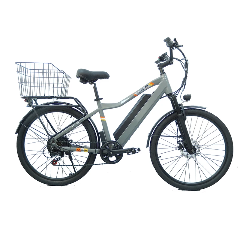 OEM 26 Inch 48V 1000W Dual Motor Full Suspension Electric Bicycle Smart Bluetooth MTB Dirt Ebike Mountain Fat Tire Bike