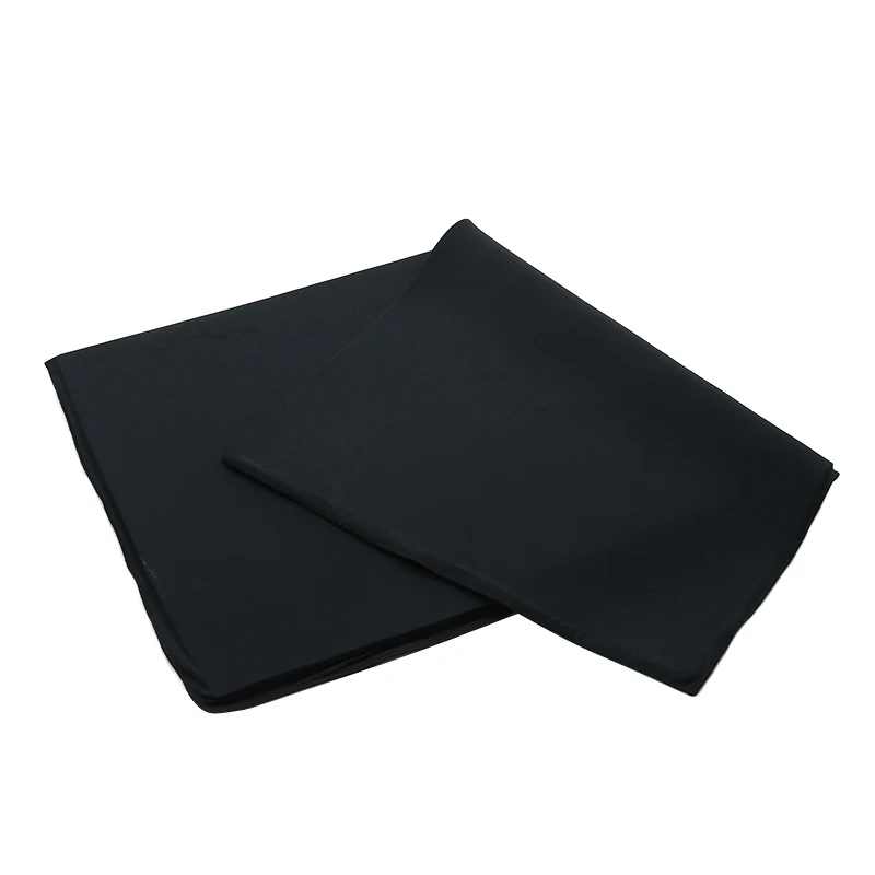 Cold And Hot Compress Treatment Lumbar Relieve pain Shoulder Knee Hip Gel Beads Soothing Heat Pad Trending