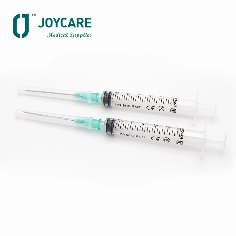 Горячая Распродажа 3 мл 5 мл 10 мл 50 мл пластиковый одноразовый медицинский гиподермический инъекционный шприц