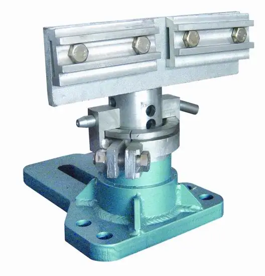 hot sale body repair equipment dent puller machine straightening frames body repair equipment car bench