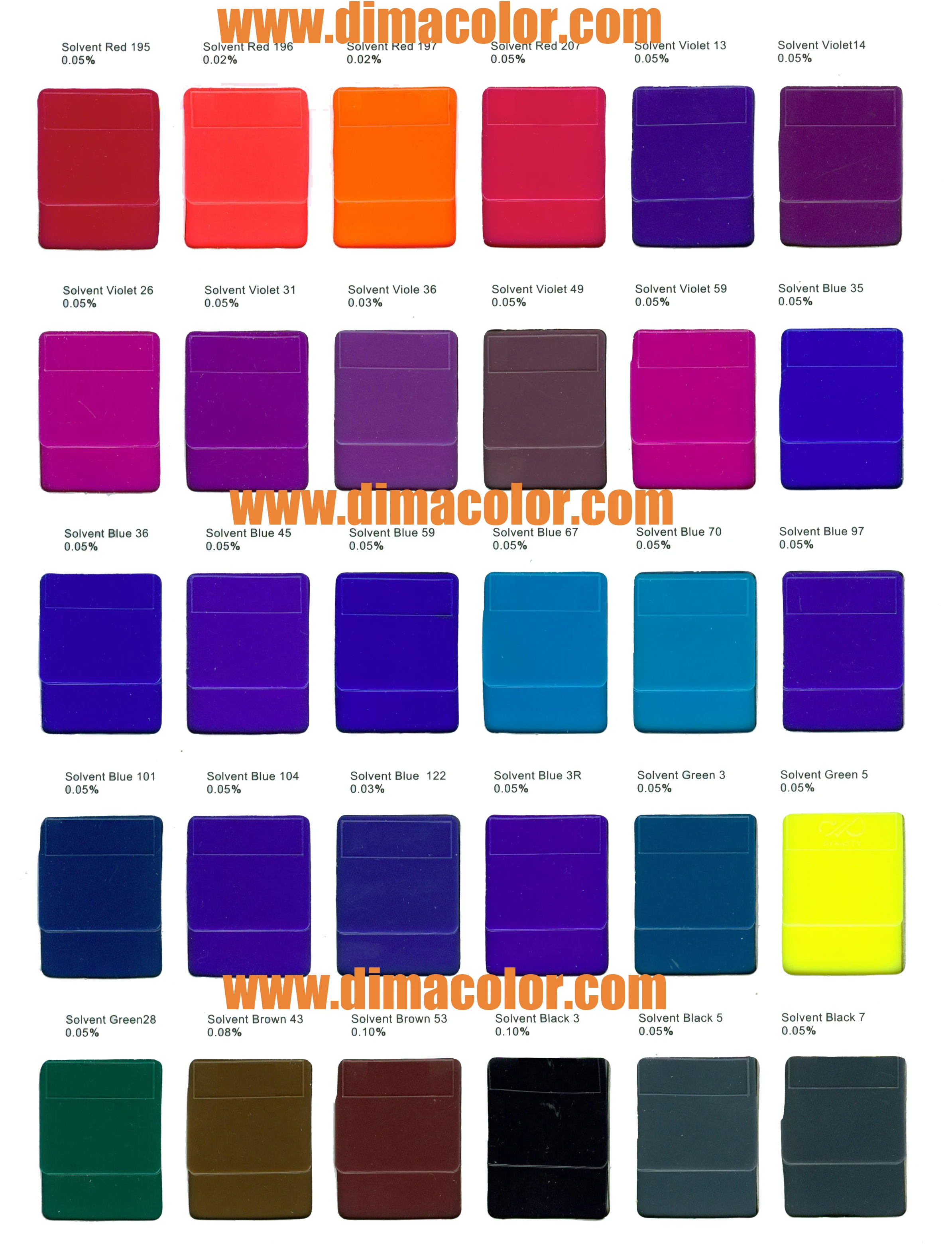 DIMACOLOR  SOLVENT rvbl.jpg