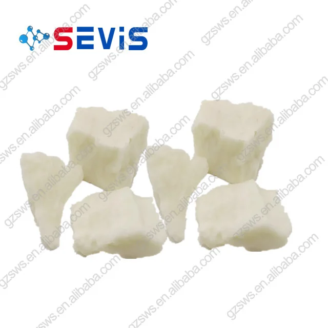 Made in china (LaCe)Cl3 cheap price lanthanum cerium chloride for sale