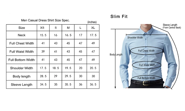 2020 Hot Sale New Casual Shirt Design High Quality Cotton Warm Slim Fit Long Sleeve Corduroy Shirts for Men