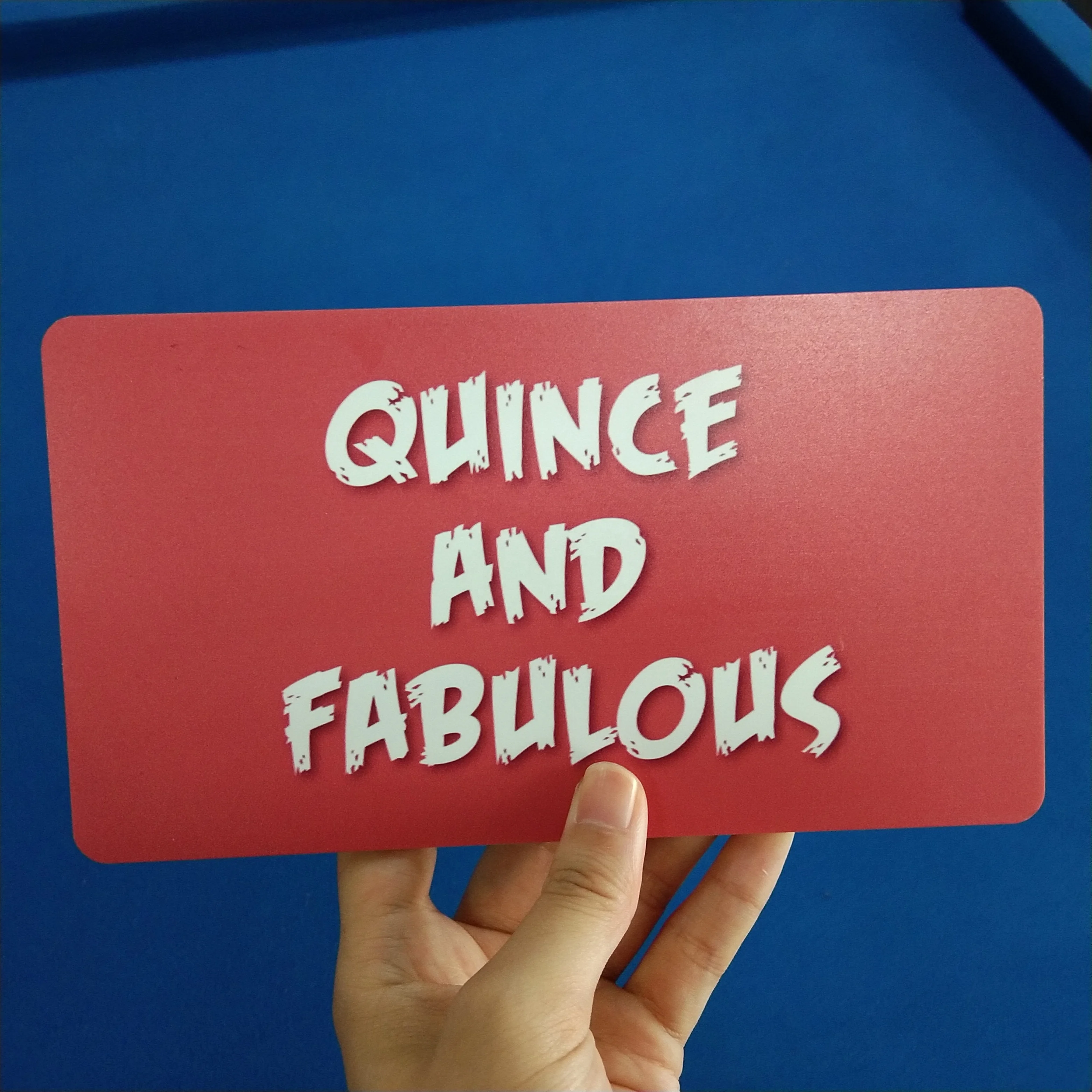 20 Designs 8x10 Double Sided Wedding Photo Booth Wedding Props Photo Booth Signs