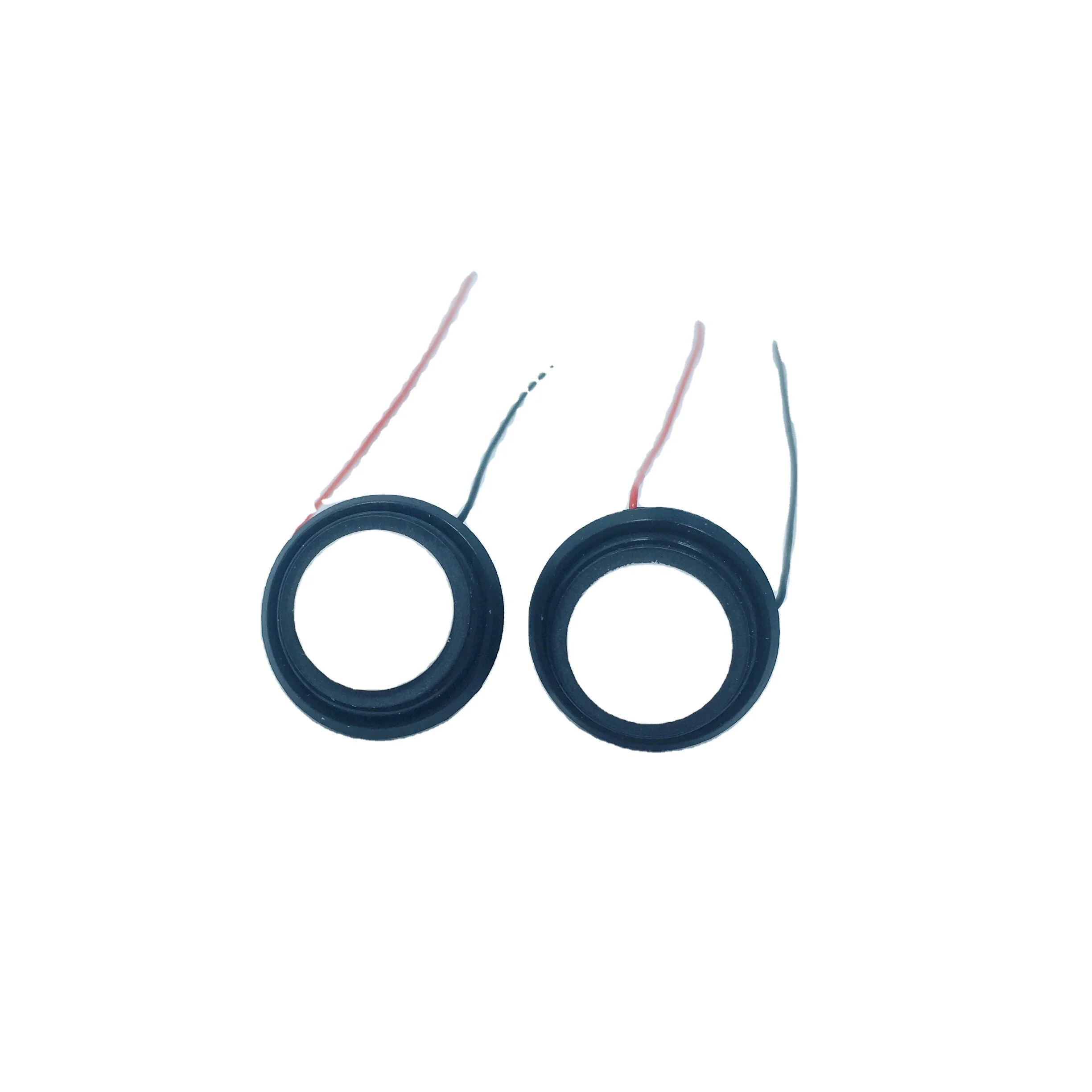 500kHz Air Flow Meter Sensor Piezo Transducer