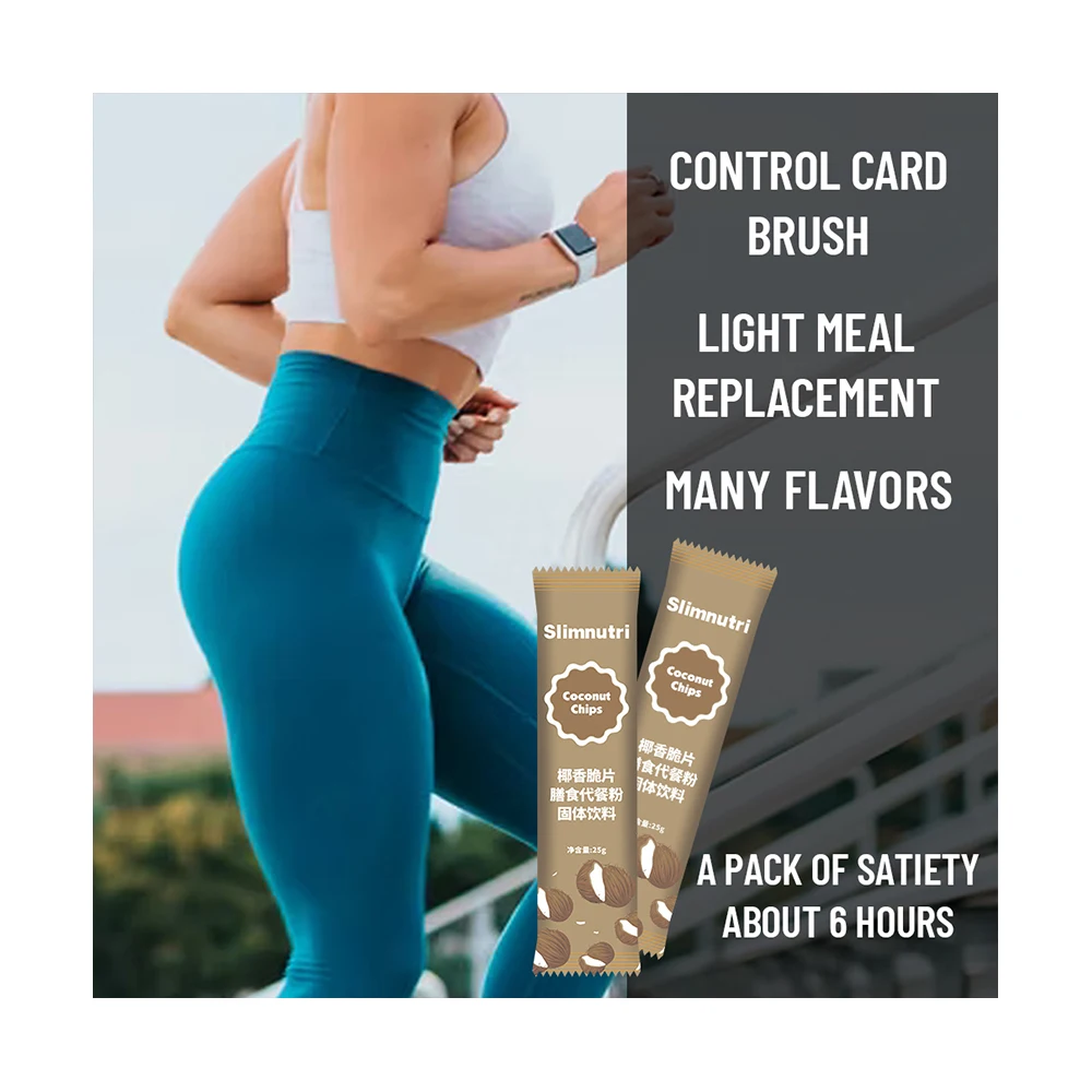 plant based  vital proteins collagen peptides powder isolated soy protein meal replacement  shake