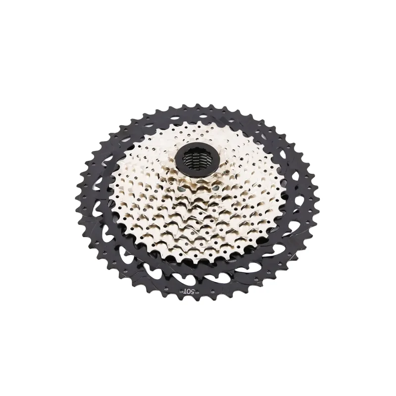 high-quality 6/7/8/9/10/11 speed bicycle flywheels bike spare parts