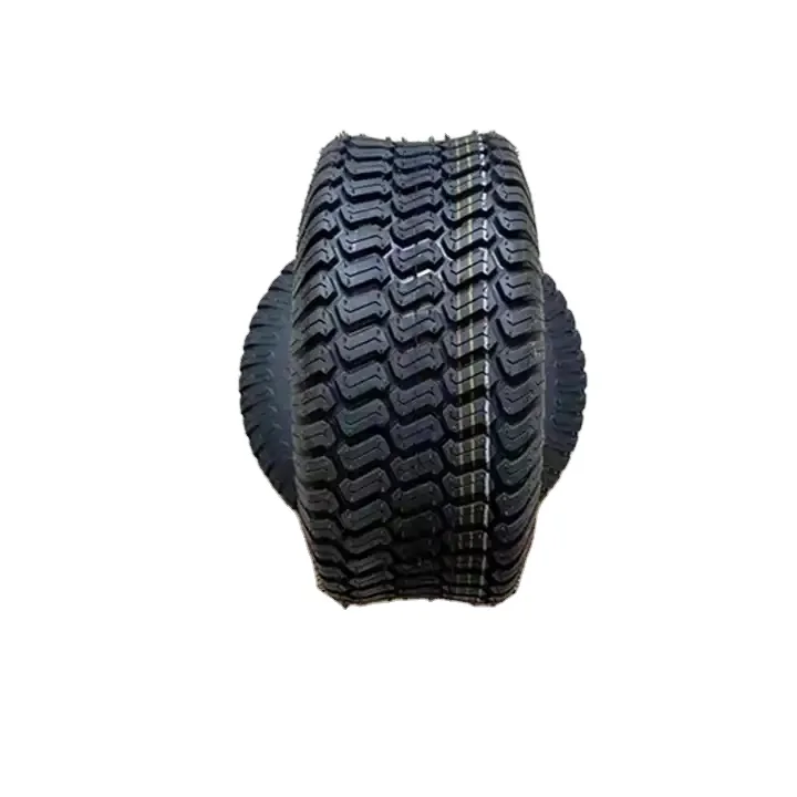 13x5 00-6 Заводские шины ATV/UTV 13x6 50-6 15x5 go kart цена хорошая шина для внедорожника 4wd