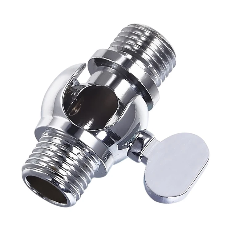 Brass 10mm  ball joint for lights universal joint for lamp