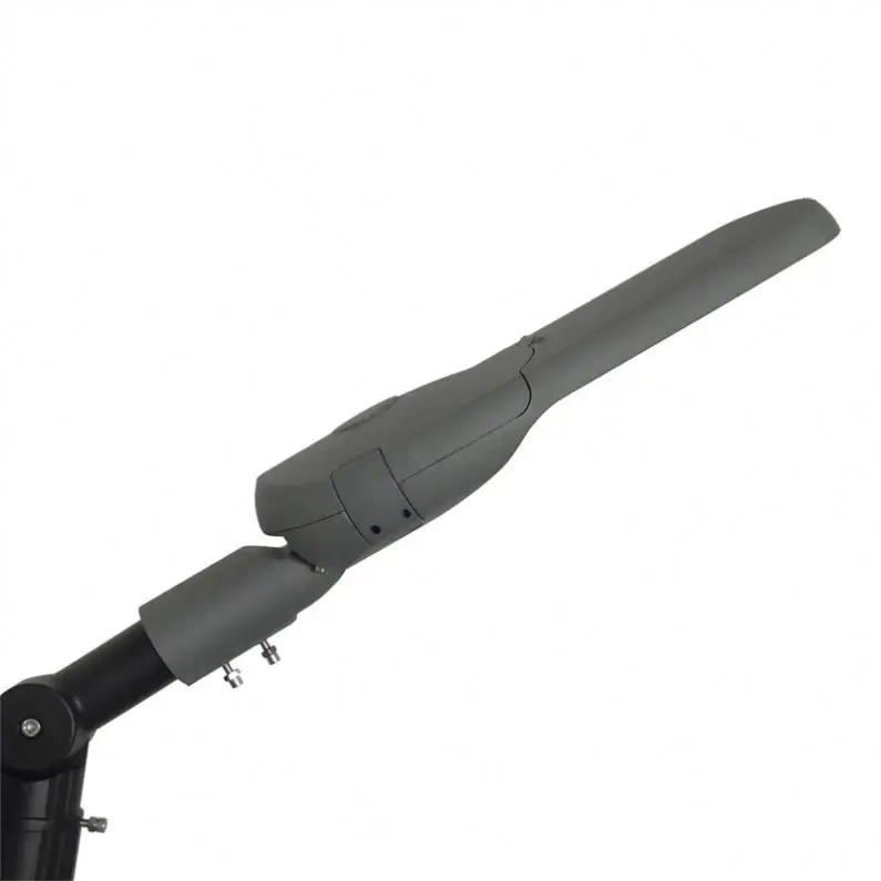 outdoor ip65 waterproof projector high power white shenzhen 60w 100w 150w 200 watt old prices led street lights