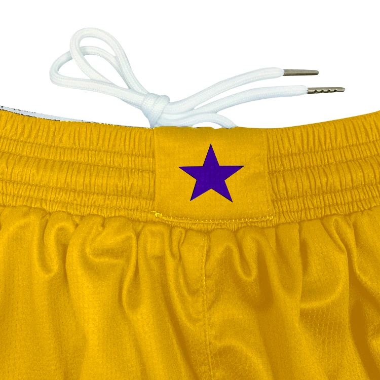 women basketball uniform design purple basketball uniform sublimation basketball jersey