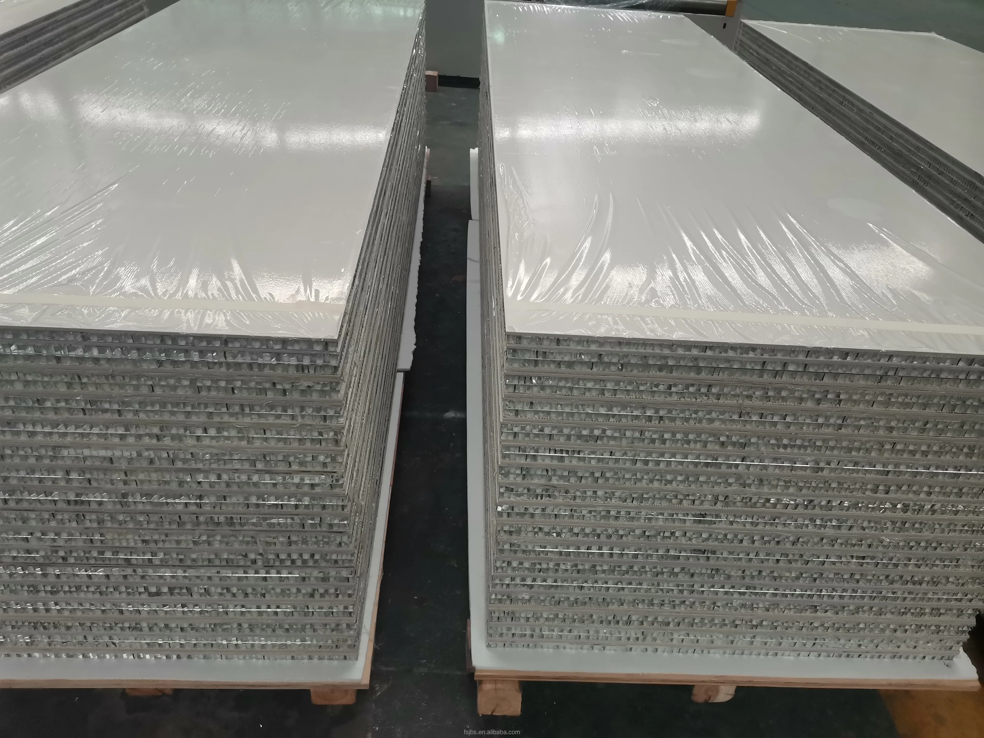 natural stone aluminum honeycomb panels marine aluminium honeycomb panels marble aluminum honeycomb