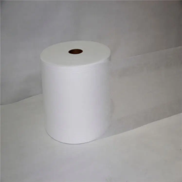 Make-To-Order type China manufacturer non woven fabric,SS/SMS/pp spunbond nonwoven/non woven fabric roll with any color