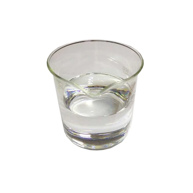 Road Construction Technology Soil Hardener Soil Stabilizer Polymer For Road Soil Stabilizer Liquid