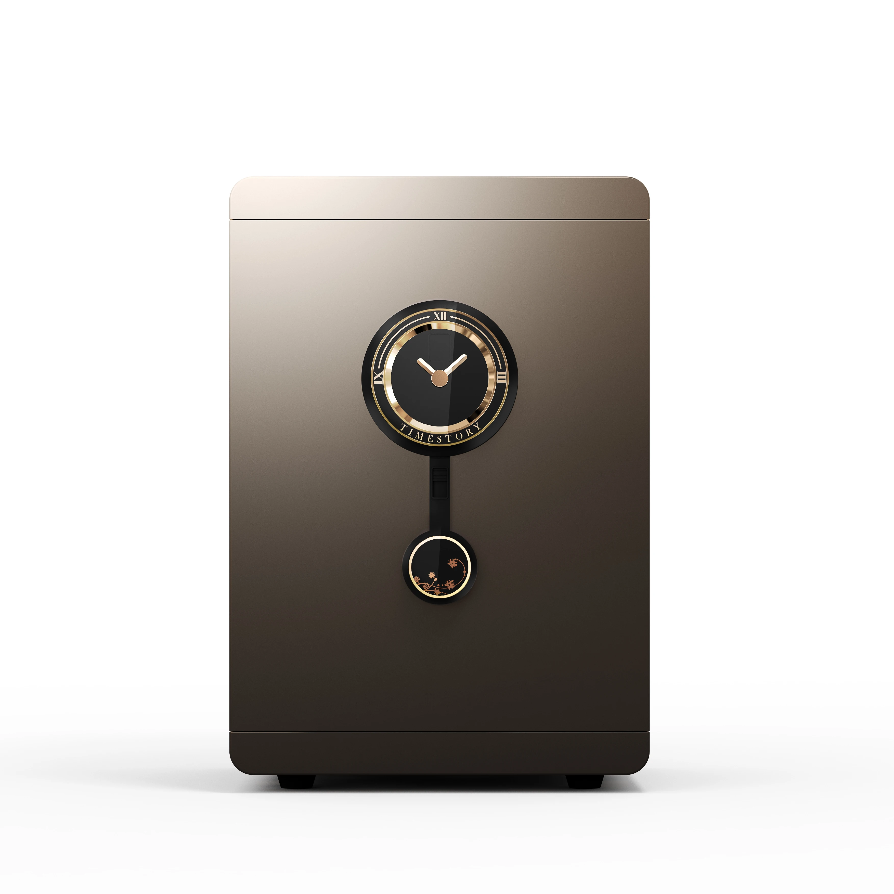 Safewell FDX-A/D-60G7 Сейф для мебели наличные и jweelry