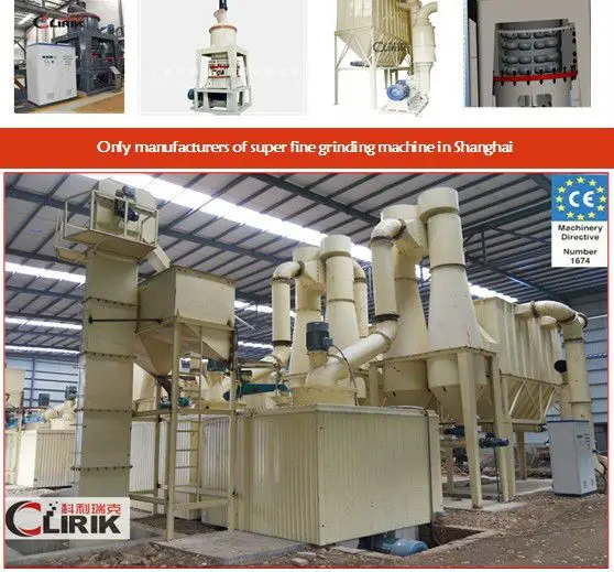 Silica Sand Aluminum Hydroxide Phosphate Rock Powder Grinding Plant Manufacturer