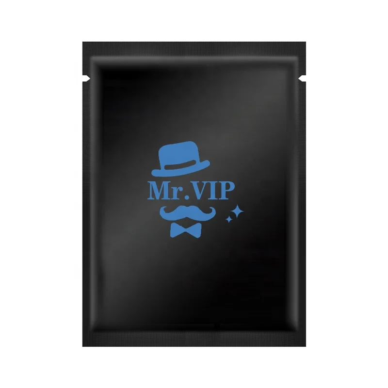 Custom Liquid PE Fragrance Film Air Outlet Car Perfume Supplement for Fresh Car Freshener