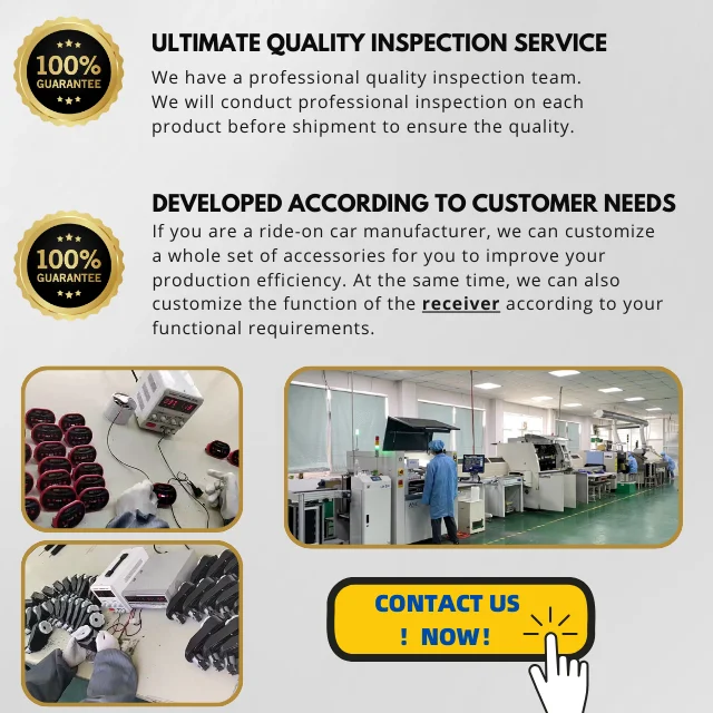 Lorda LDH-08 Loudspeaker Horn baby car ride on car kids electric kids ride on car parts ride-on accessories plastic unisex