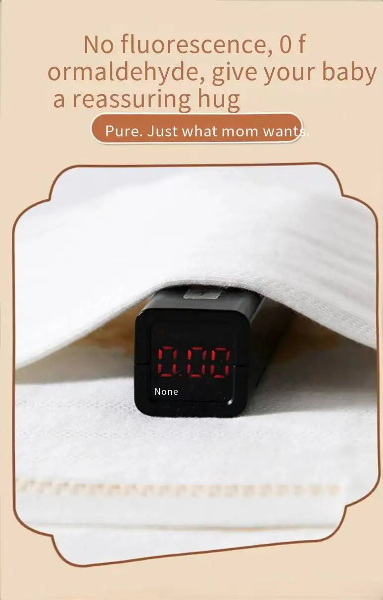 set clothes baby baby clothes sets  baby gift set clothes