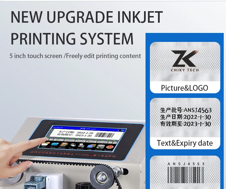Food Packaging Sealing Machine.jpg