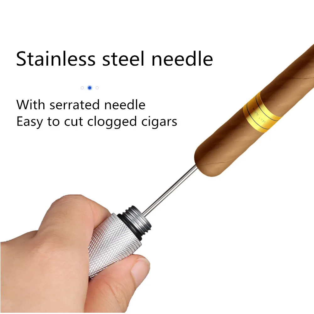 cigar needle (5)