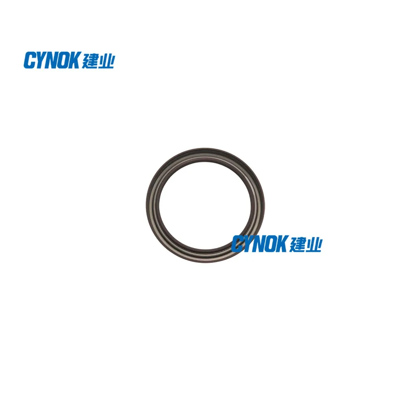 4M4099 Engine Crankshaft Rear Oil Seal ME203250 BH6237E