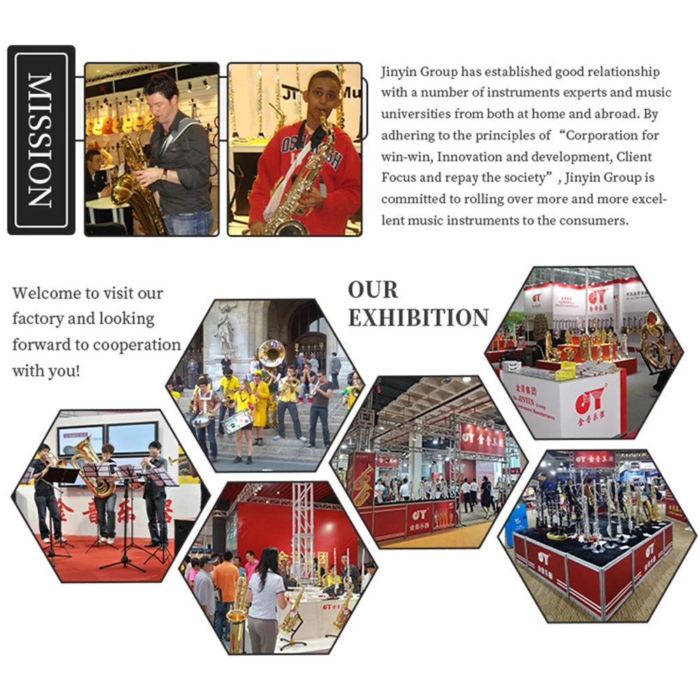 Left Handed Solid Wood Classical Guitar Handmade