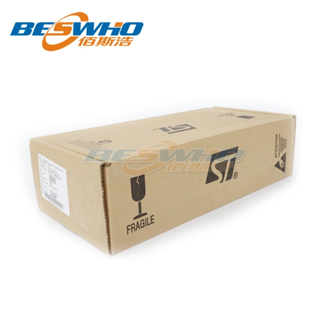 VSC8575XKS-11 PBGA-256 оригинальные электронные компоненты микросхема