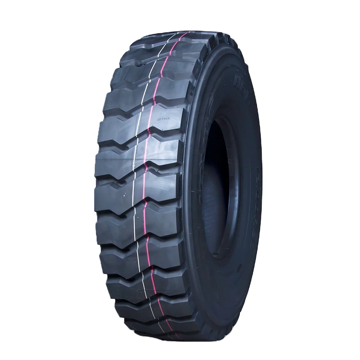 Качественные шины APOLLO JK 23,5-25 1600-25 OTR