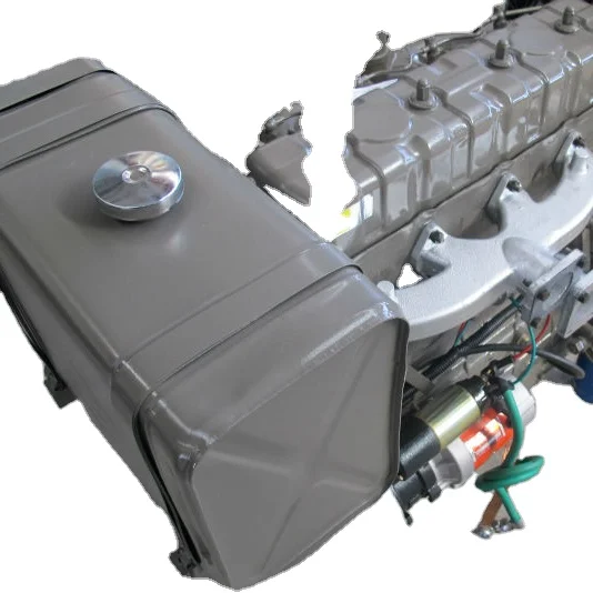 4100D series high speed 40 hp diesel engine 4 CYLINDER ENGINE HIGHER QUALITY
