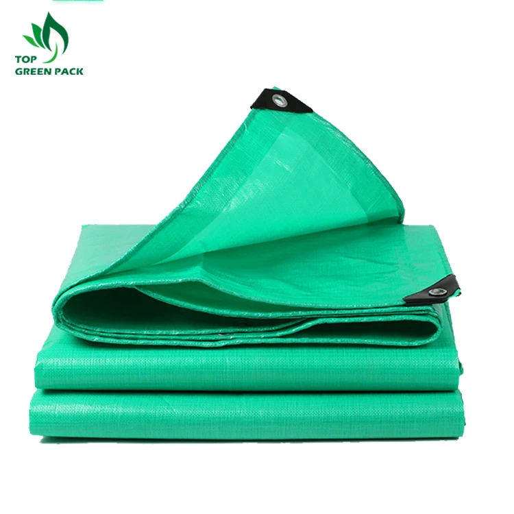 2024 Thickness 1100 Dtex Vinyl Polyester Pvc Canvas Coated Tarpaulin Inflatable Boat Fabric